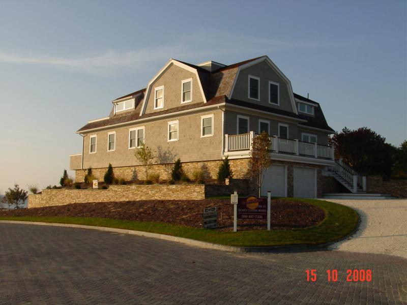 Milliken Construction