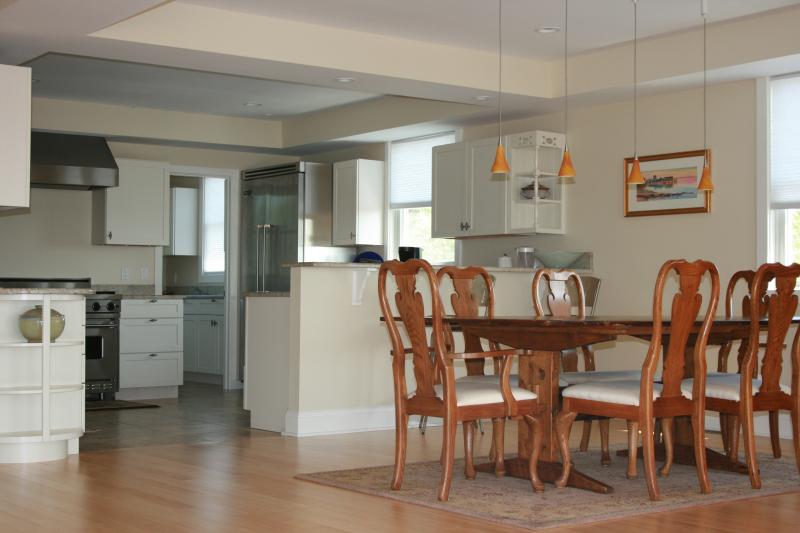 Milliken Construction